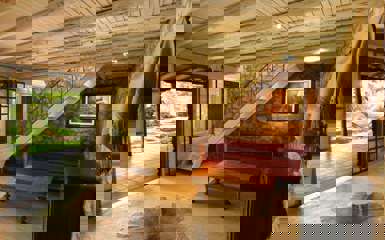 Image for: Finca Adalgisa