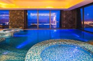 Arakur Resort, Ushuaia