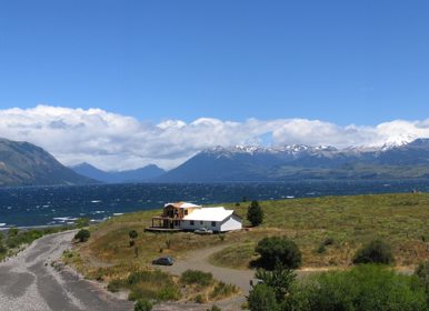 Image for: San Martin