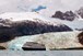 Croisière glaciers de Patagonie