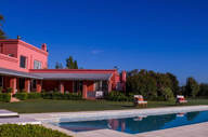 La Aguada Buenos Aires (6).jpg