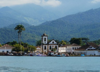 Image for: Costa Verde