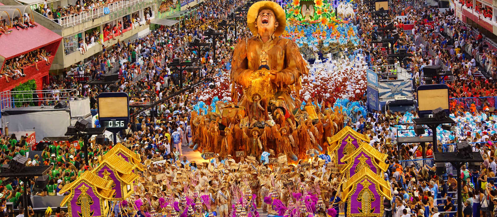 Image result for rio carnival