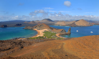 Image for: Galapagos Islands - 7 frequently asked questions