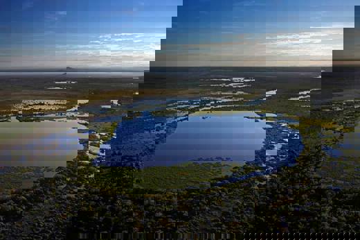 Pousada do Rio Mutum - Pantanal (8).jpg