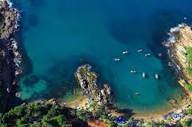 Boat Tours