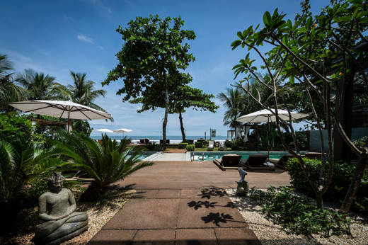 HOTEL SPA NAU ROYAL 75 2