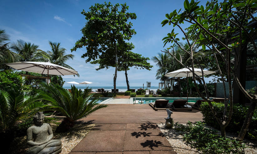 HOTEL SPA NAU ROYAL 75 2