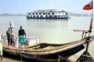 20140301 103805 DSC8744 1