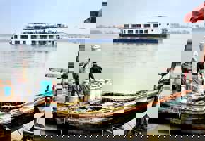 20140301 103805 DSC8744 1