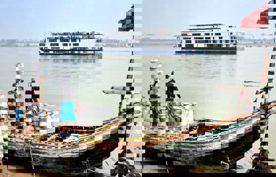 20140301 103805 DSC8744 1