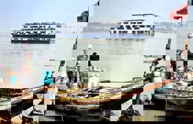 20140301 103805 DSC8744 1
