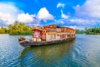 Vaikundam