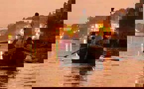 Varanasi (1)