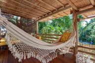 Hammock