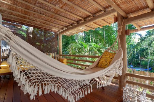 Hammock