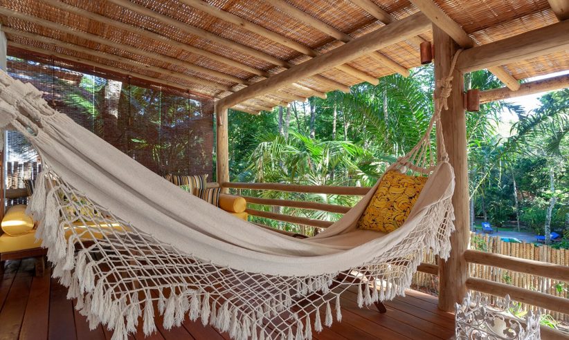 Hammock