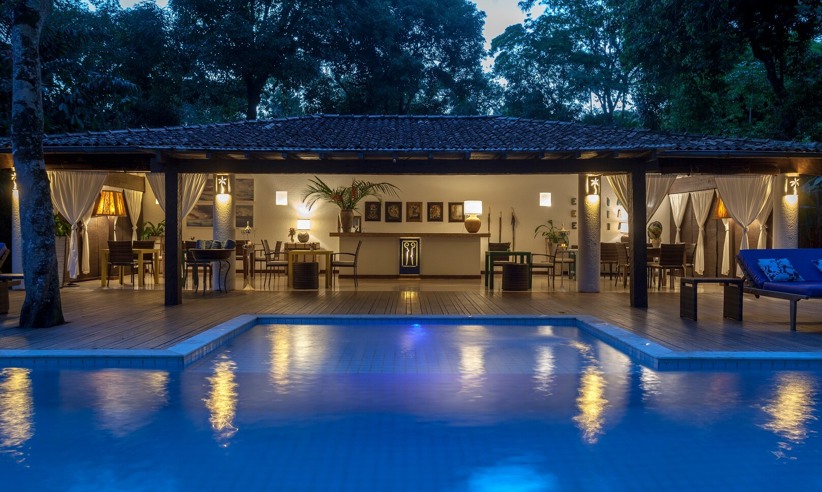 Pool2