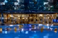 Pool2