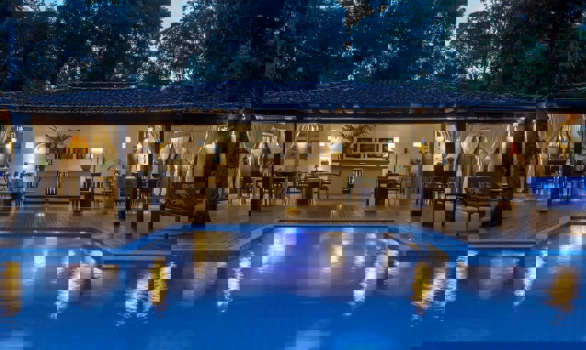Pool2