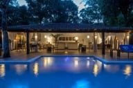 Pool2