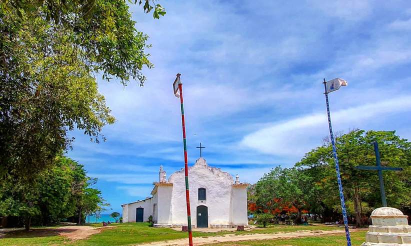 Trancoso