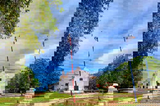 Trancoso