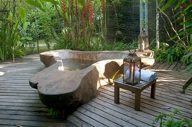 Room Pool
