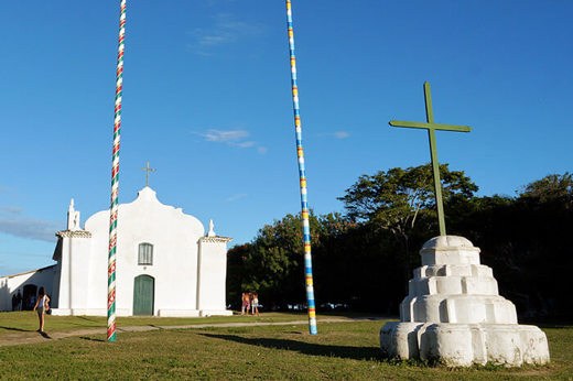 Trancoso