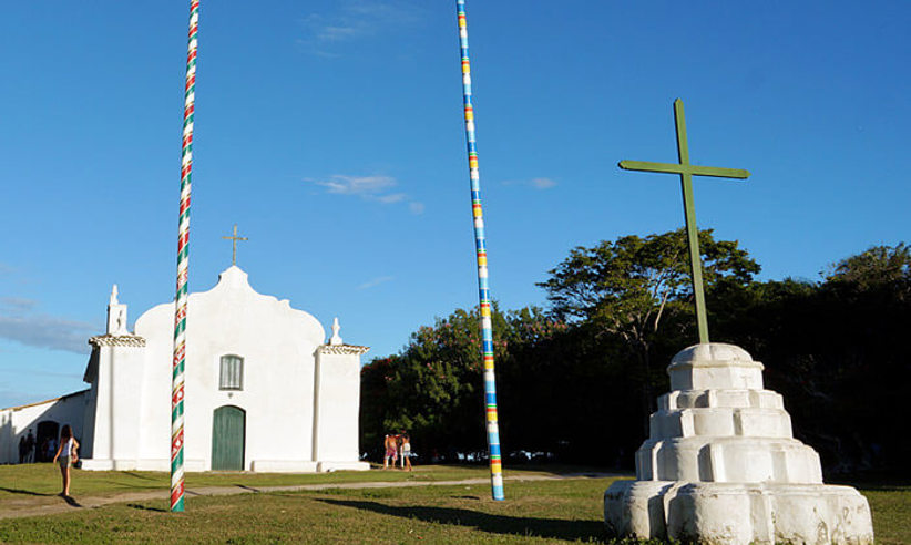 Trancoso