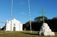 Trancoso