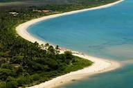 Beach View
