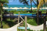 Garden To Beach