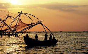 Kerala