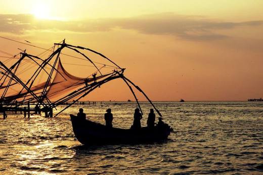 Kerala