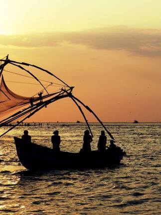 Kerala