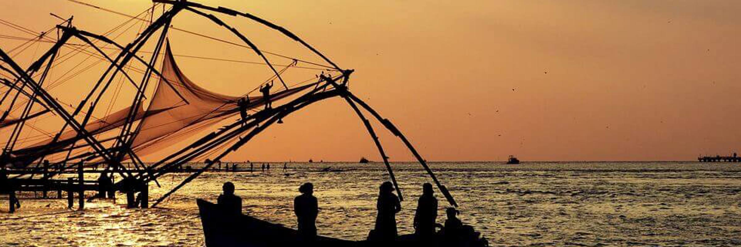 Kerala
