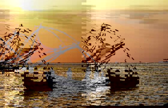 Kerala