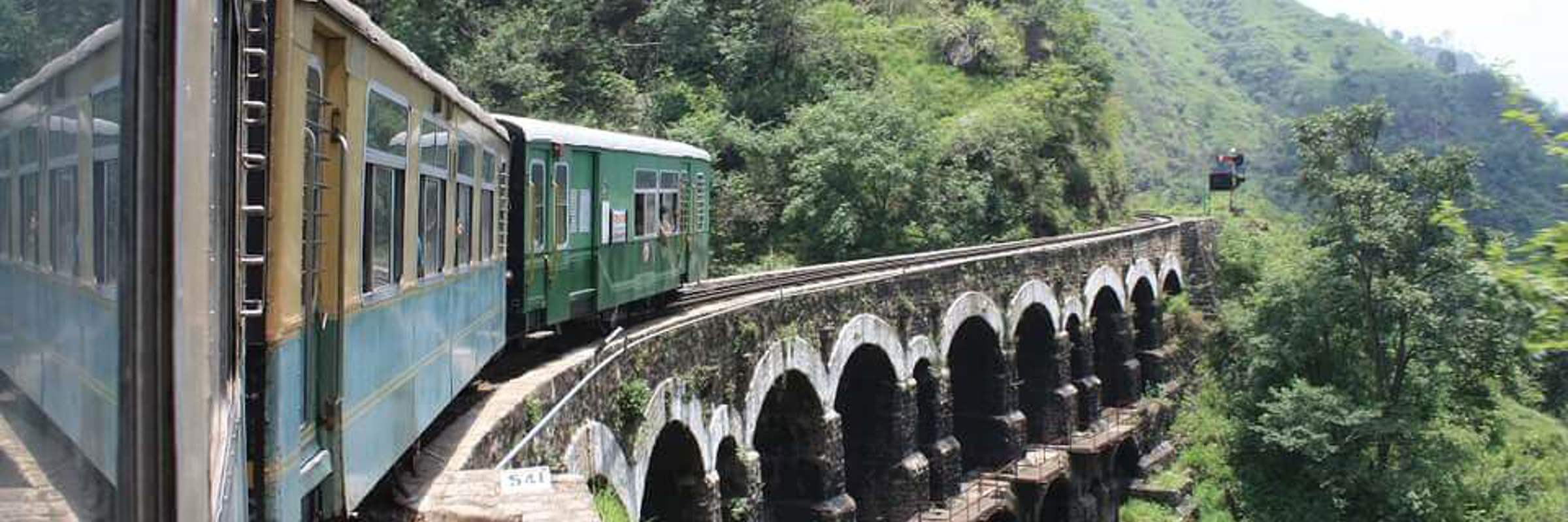 Shimla