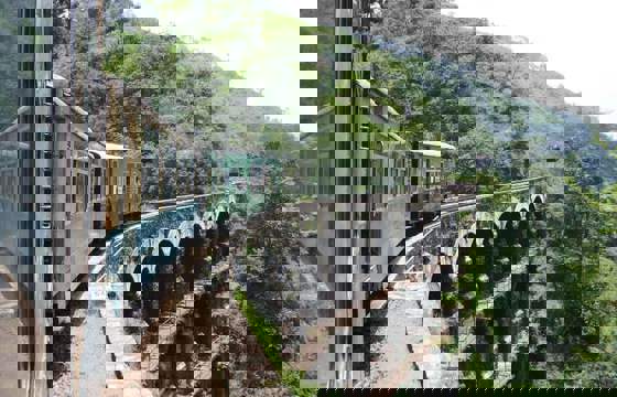Shimla