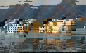 Udaipur