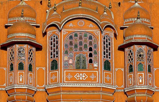 Jaipur