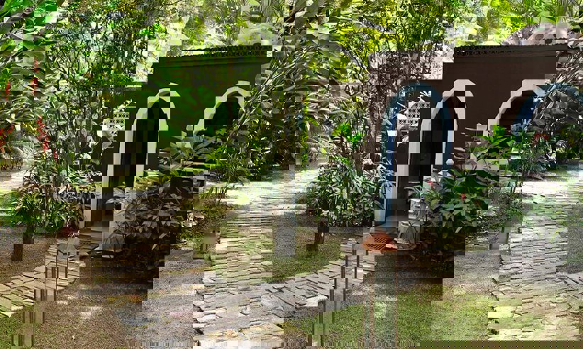 27517616353 4B565c66fa C