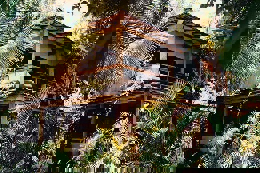 27518381143 A275a09965 C