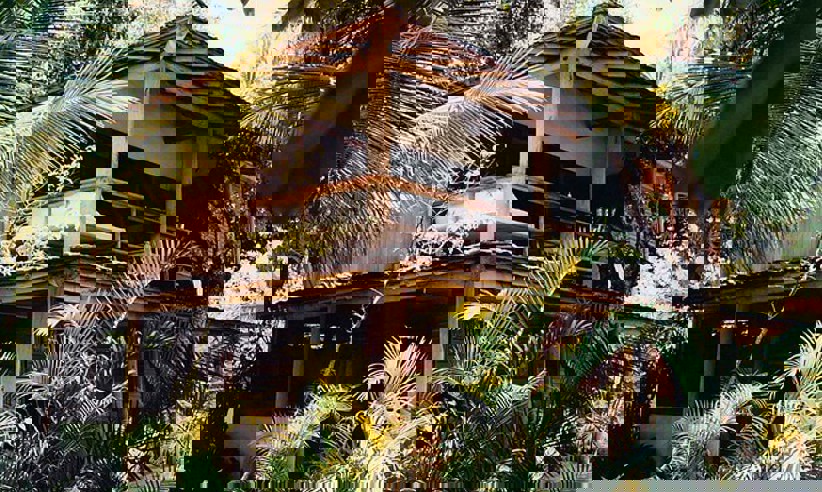 27518381143 A275a09965 C