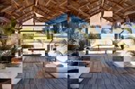 27575670274 0A0cb811cc C