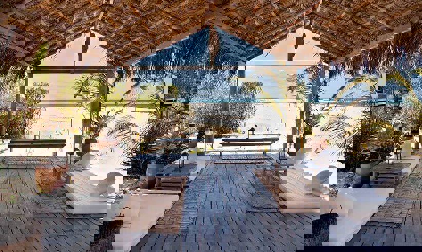 27575670274 0A0cb811cc C