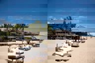 27575962583 52Af804321 C