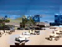 27575962583 52Af804321 C