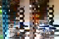 28030550532 60Aace4a8b C